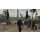 Ubisoft Assassin's Creed Revelations - 1398501 - zdjęcie 2